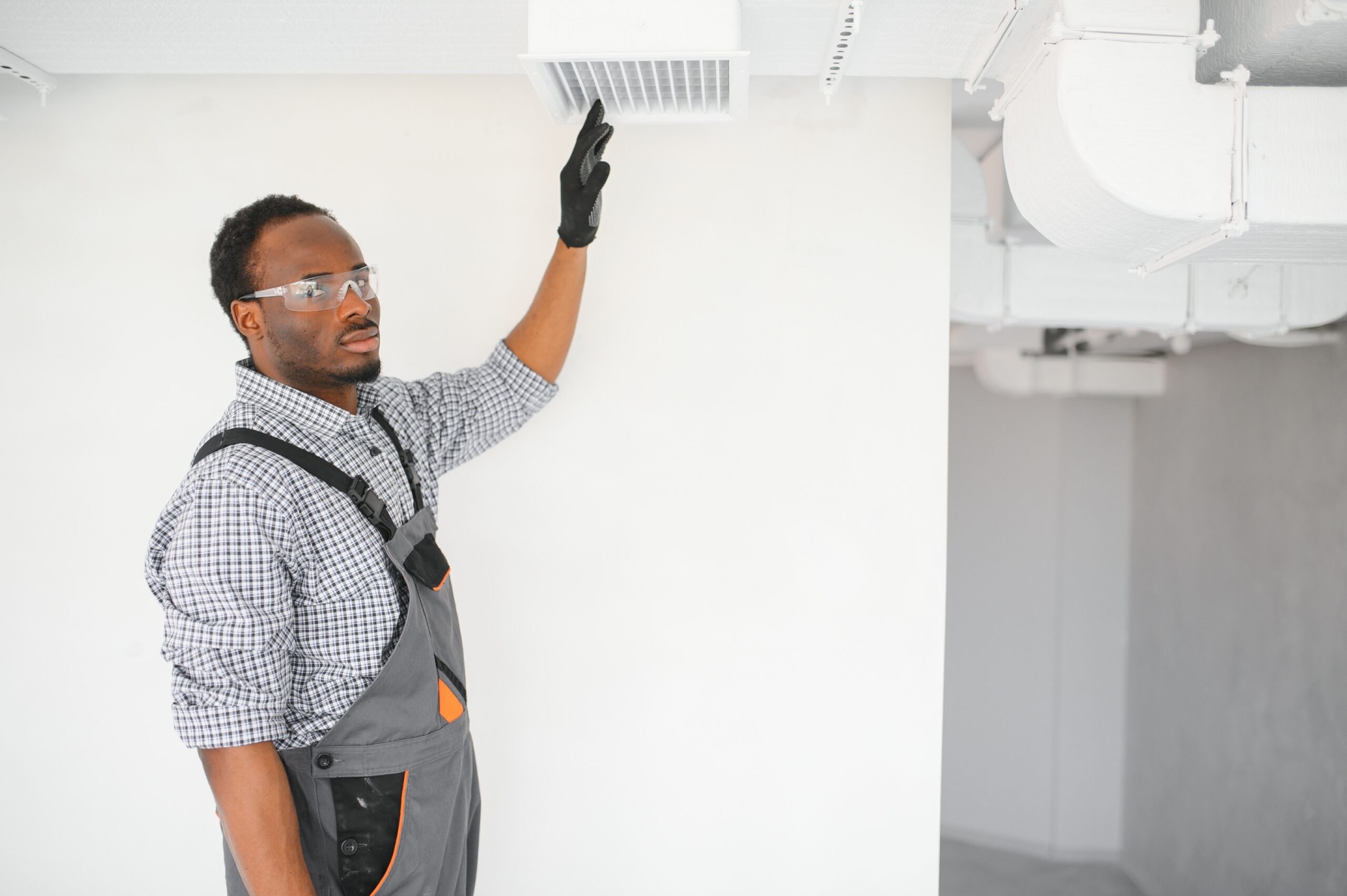 You are currently viewing Preparing Your Air Ducts for Winter: A Seasonal Maintenance Guide